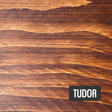 Rustic Radiator Cover Urban Reclamation Solid Wood Hairpin Legs Console