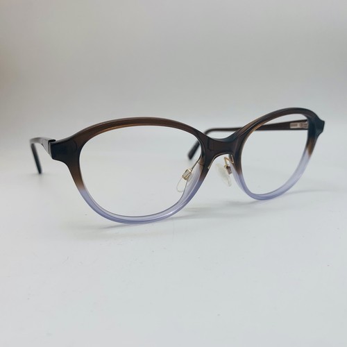 Specsavers eyeglasses brown - specsavers,