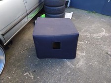 KV2 EX2.2 Subwoofer Soft Case