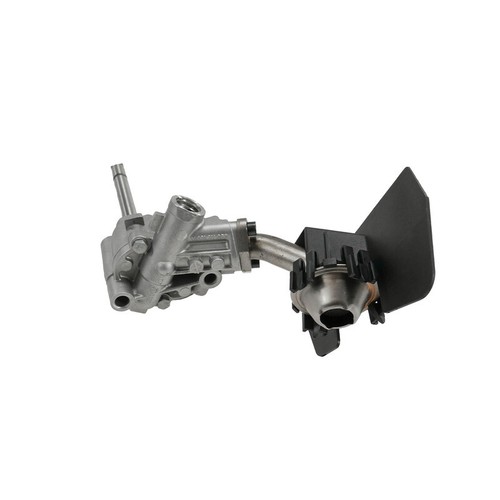 Oil pump for polo - vw, caddy