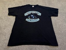 Hobgoblin Brewery Beer Black