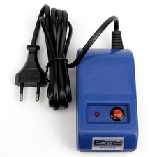 Demagnetiser A*F Etic 340.400