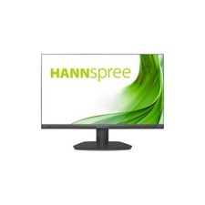 Hannspree Business HS 248 PPB