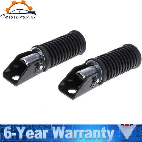 2pcs motorcycle foot pegs - motorcycle,