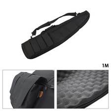 Mens Tactical Hunting Shooting