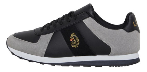 Luke 1977 fach trainers - fach,