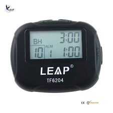 LEAP Portable LCD Display