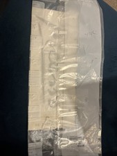 GENUINE CITROEN PICASSO SILVER WING BADGE 866537