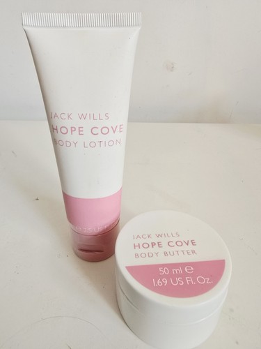 Jack wills hope cove - jack,