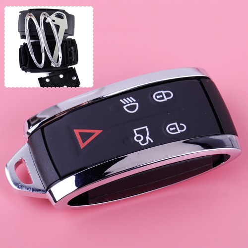 Fit for jaguar - fit, x-type