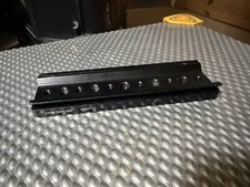 CBPU-1 Cam-Jam universal arri