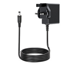 5V 3A Power Supply Adapter 15W