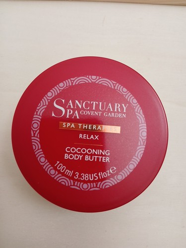 Sanctuary spa covent - sanctuary,
