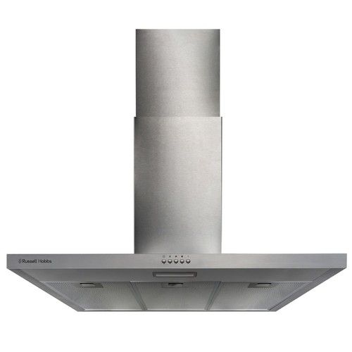Russell hobbs 90cm chimney - hobbs,