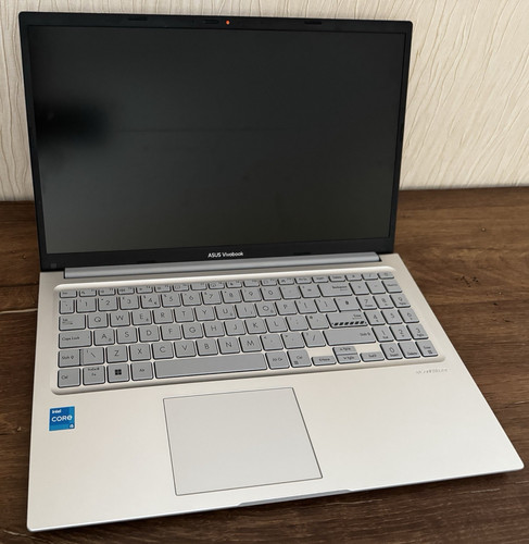 Asus vivobook - asus,