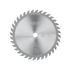 TCT Circular Wood Saw Blade