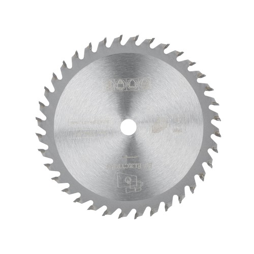 Tct circular wood saw blade - wood,