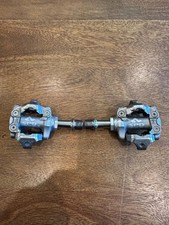 Shimano XTR PD-M959 Clipless