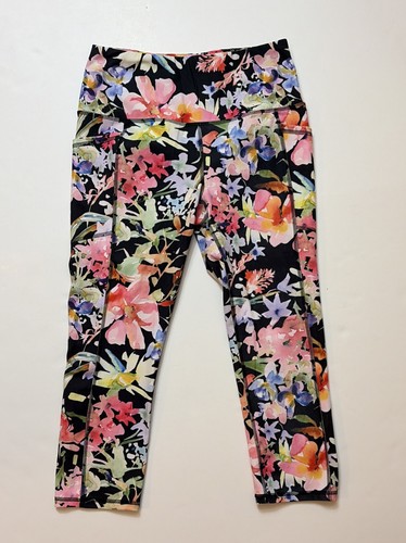 Rbx women medium floral - women's,