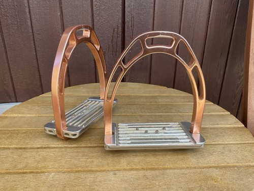 Acavallo arco evolution alupro - arco,