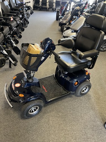 Brand new freerider - new!,