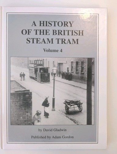 History the british steam - history,