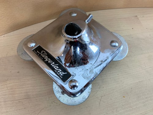 Slingerland 60s 70s - slingerland,
