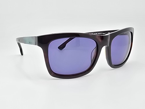 Diesel dl0120 col - diesel, dark