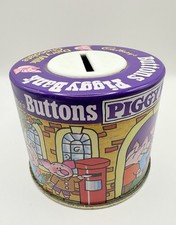 Vintage Cadbury’s Chocolate