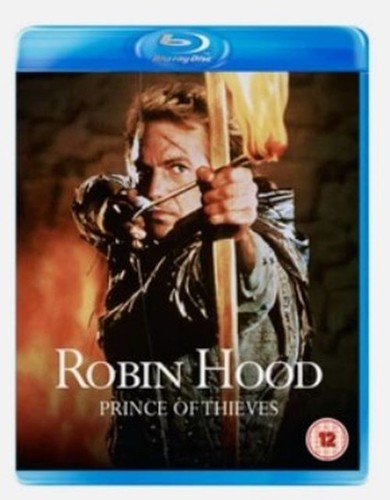 Blu ray movies films - movies,