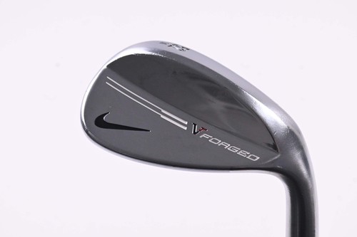Nike forged gap - nike, /