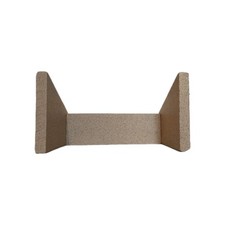 Morso Badger 3112 & 3142