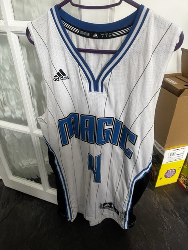 Orlando magic nba - orlando,