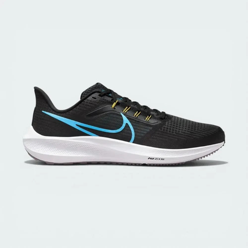 New mens nike - mens, zoom