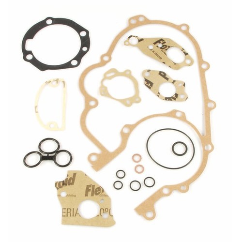 Vespa px200e 1998 2005 - px200e,
