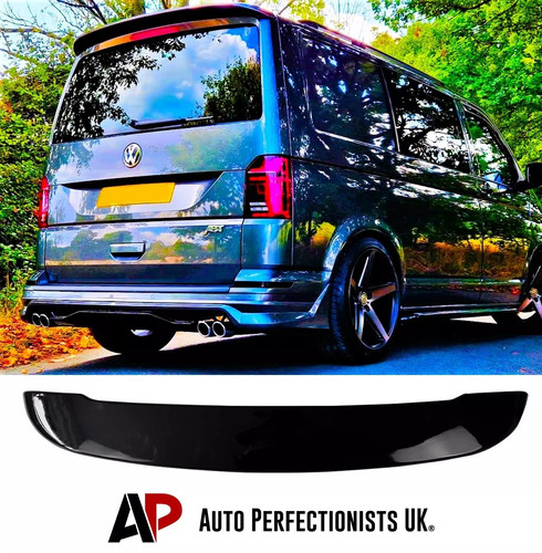 For transporter gloss - for, t6
