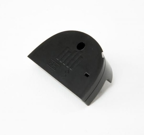 Spektrum optional bluetooth - spektrum,