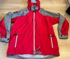 Paramo ladies jacket M coat