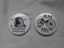 Vintage cycling bicycle - cycling,