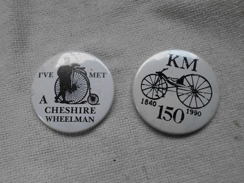 Vintage cycling bicycle - vintage,