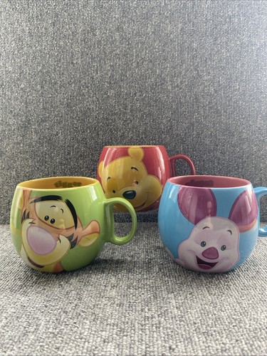 Disney winnie the pooh - disney,