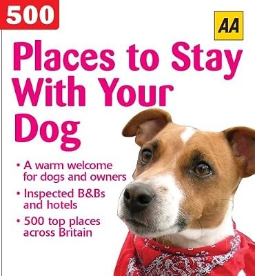 500 places stay with - stay,