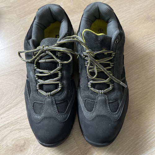 Men dunlop walking shoes - men’s,