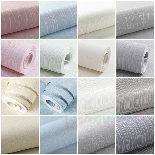 Heavy duty non - non-woven, paste