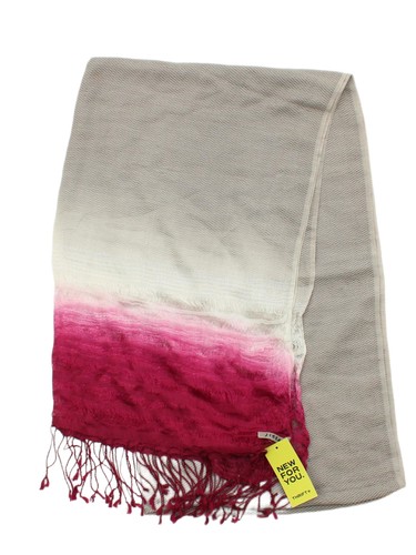 Jigsaw women scarf multi - scarf,