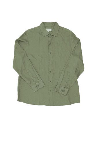 Autograph men shirt - men's,