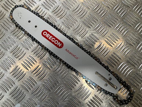 Husqvarna chainsaw oregon - husqvarna,