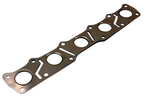 Fits fischer 455 006 - 4x, ✅fits
