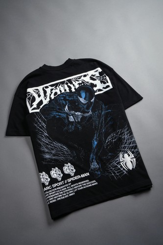 Darc sport dark - darc,