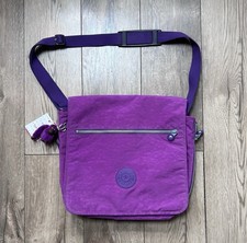 Kipling Madhouse Crossbody